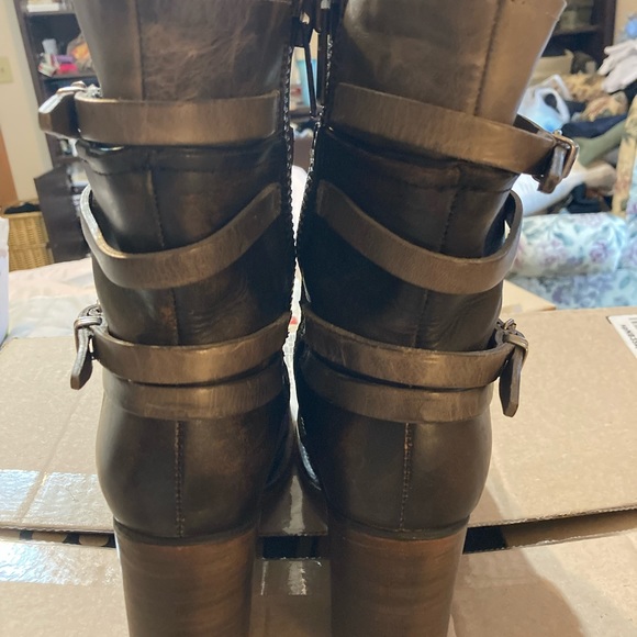 Freebird By Steven Baker - Picture 3 of 6